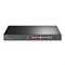 Коммутатор TP-LINK TL-SL1218P 1360063427