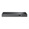 Коммутатор TP-LINK TL-SL1218P 1360063427