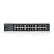 Коммутатор Zyxel NebulaFlex GS1915-24E GS1915-24E-EU0101F 24G управляемый 1388848650