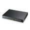 Коммутатор Zyxel NebulaFlex GS1915-24EP GS1915-24EP-EU0101F 24G 12PoE 12PoE+ 130W управляемый 1021211923