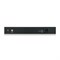 Коммутатор Zyxel NebulaFlex GS1915-24EP GS1915-24EP-EU0101F 24G 12PoE 12PoE+ 130W управляемый 1021211923