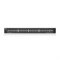 Коммутатор Zyxel NebulaFlex XGS1935-52-EU0101F (L2+) 48x1Гбит/с 4SFP+ управляемый 122607527