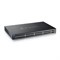 Коммутатор Zyxel NebulaFlex XGS1935-52-EU0101F (L2+) 48x1Гбит/с 4SFP+ управляемый 122607527