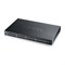 Коммутатор Zyxel NebulaFlex XGS1935-52-EU0101F (L2+) 48x1Гбит/с 4SFP+ управляемый 122607527