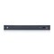 Коммутатор Zyxel NebulaFlex XGS1935-52-EU0101F (L2+) 48x1Гбит/с 4SFP+ управляемый 122607527