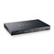 Коммутатор Zyxel NebulaFlex XMG1930-30 XMG1930-30-ZZ0101F 4x10G 4SFP+ управляемый 575241760