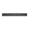 Коммутатор Zyxel NebulaFlex XMG1930-30 XMG1930-30-ZZ0101F 4x10G 4SFP+ управляемый 575241760