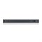 Коммутатор Zyxel NebulaFlex XMG1930-30 XMG1930-30-ZZ0101F 4x10G 4SFP+ управляемый 575241760