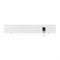 Коммутатор Zyxel XMG-105-ZZ0101F (L2) 5x2.5Гбит/с 1SFP+ неуправляемый 579594185