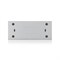 Коммутатор/ Switch Zyxel XGS1010-12, 8xGE, 2x1/2.5GE, 2xSFP+, desktop, silent 381748274