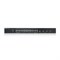 Коммутатор/ XGS1935-28, 28 Port Smart Managed Switch, 24x Gigabit Copper and 4x 10G SFP+, hybrid mode, standalone or NebulaFlex Cloud 1541942987
