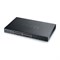 Коммутатор/ XGS1935-28, 28 Port Smart Managed Switch, 24x Gigabit Copper and 4x 10G SFP+, hybrid mode, standalone or NebulaFlex Cloud 1541942987