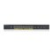 Коммутатор/ XGS1935-28HP, 28 Port Smart Managed PoE Switch, 24x Gigabit PoE and 4x 10G SFP+, hybrid mode, standalone or NebulaFlex Cloud, 375 Watt PoE 580821914