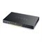 Коммутатор/ XGS1935-28HP, 28 Port Smart Managed PoE Switch, 24x Gigabit PoE and 4x 10G SFP+, hybrid mode, standalone or NebulaFlex Cloud, 375 Watt PoE 580821914