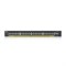 Коммутатор/ XGS1935-52HP, 52 Port Smart Managed PoE Switch, 48x Gigabit PoE and 4x 10G SFP+, hybrid mode, standalone or NebulaFlex Cloud, 375 Watt PoE 962536196