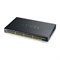 Коммутатор/ XGS1935-52HP, 52 Port Smart Managed PoE Switch, 48x Gigabit PoE and 4x 10G SFP+, hybrid mode, standalone or NebulaFlex Cloud, 375 Watt PoE 962536196