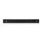 Коммутатор/ Zyxel XGS2220-54FP L3 Access switch, rack 19", 48xRJ-45: 1G PoE+ (8 of them PoE++), 2xRJ-45: 1/2.5/5/10G PoE++, 4xSFP+, 960W PoE budget, standalone/cloud management 51916388