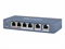 Коммутатор Hikvision DS-3E0106HP-E 1263863160