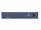 Коммутатор Hikvision DS-3E0106HP-E 1263863160