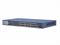 Коммутатор Hikvision DS-3E0526P-E 1581527031