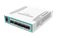 Коммутатор MikroTik CRS106-1C-5S 989316576