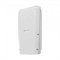 Коммутатор MikroTik CRS305-1G-4S+OUT 559681447