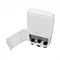 Коммутатор MikroTik CRS305-1G-4S+OUT 559681447