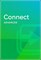 PRO32 Connect лицензия Advanced на 2 года 1779459853