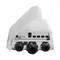 Коммутатор MikroTik CRS305-1G-4S+OUT 559681447