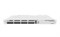 Коммутатор MikroTik CRS317-1G-16S 1869532833
