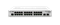 Коммутатор MikroTik CRS326-24G-2S+IN 1169703372