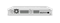 Коммутатор MikroTik CRS326-24G-2S+IN 1169703372