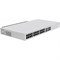Коммутатор MikroTik CRS326-4C+20G+2Q+RM 149777364