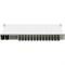 Коммутатор MikroTik CRS326-4C+20G+2Q+RM 149777364