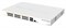 Коммутатор MikroTik CRS328-24P-4S 685293067