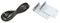Коммутатор MikroTik CRS328-24P-4S 685293067