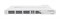 Коммутатор MikroTik CRS328-4C-20S-4S 1878874793
