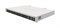 Коммутатор MikroTik CRS354-48G-4S+2Q+RM 1993532083