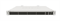 Коммутатор MikroTik CRS354-48G-4S+2Q+RM 1993532083