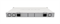 Коммутатор MikroTik CRS354-48G-4S+2Q+RM 1993532083