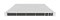 Коммутатор MikroTik CRS354-48P-4S 1027698810