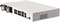 Коммутатор MikroTik CRS510-8XS-2XQ-IN 1277404649