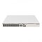 Коммутатор MikroTik CRS520-4XS-16XQ-RM 259360828