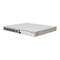 Коммутатор MikroTik CRS520-4XS-16XQ-RM 259360828