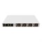 Коммутатор MikroTik CRS520-4XS-16XQ-RM 259360828