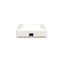 Коммутатор MikroTik CSS106-1G-4P-1S 2128418279