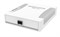Коммутатор MikroTik CSS106-5G-1S 578813118