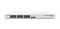 Коммутатор MikroTik CSS326-24G-2S+RM 211599643