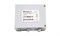 Коммутатор ORIGO OI3106P 234000479