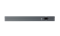 Коммутатор ORIGO OS3228 1182215951